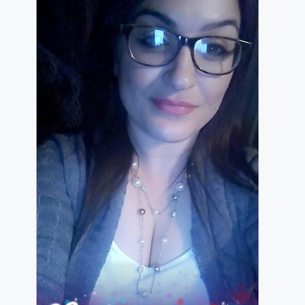 Meet your Posher, Alea